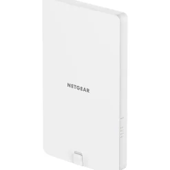 Netgear® WAX610Y 1.80 GBit/s Wireless Access Point