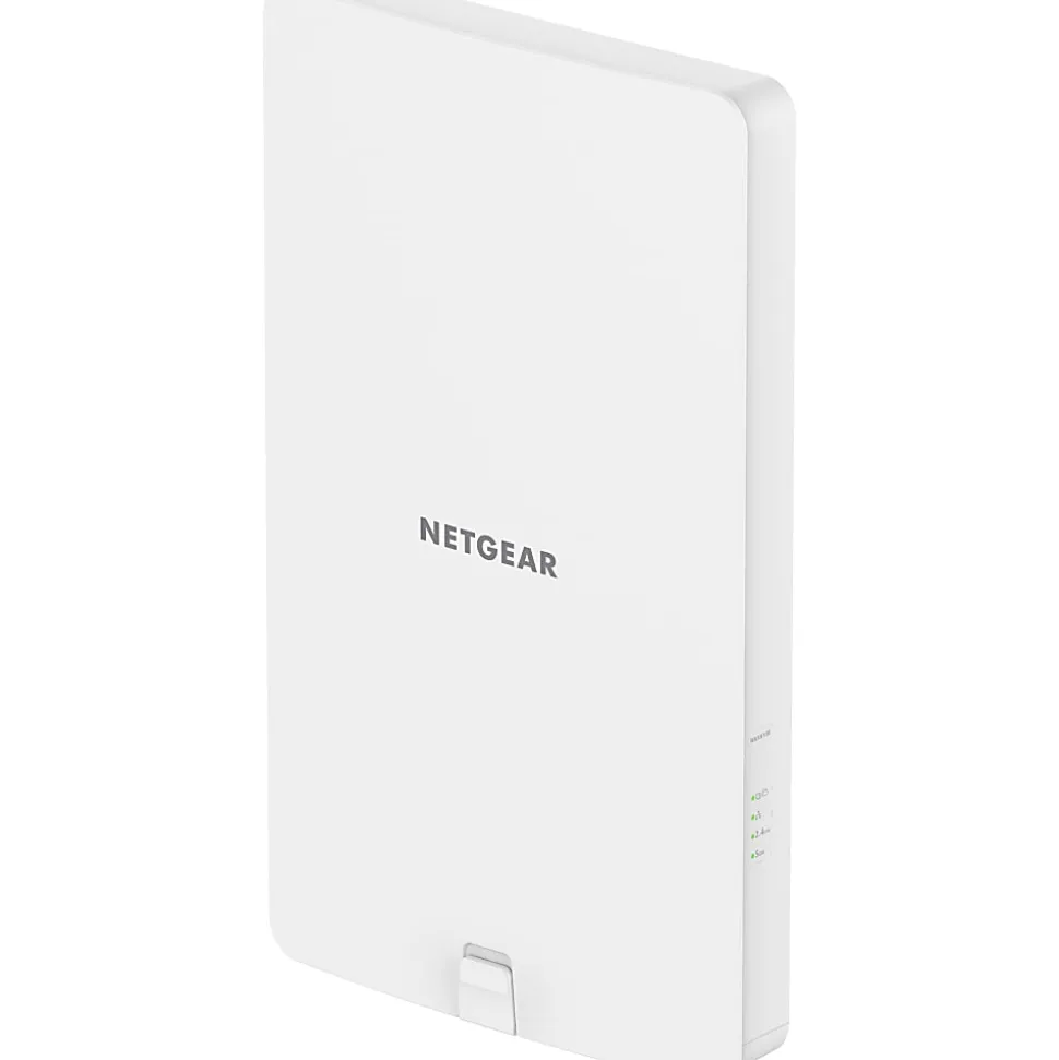 Netgear® WAX610Y 1.80 GBit/s Wireless Access Point