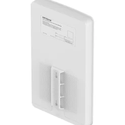 Netgear® WAX610Y 1.80 GBit/s Wireless Access Point