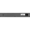 Netgear XS508M Ethernet Switch - 8 Ports - 2 Layer Supported - Modular - Twisted Pair, Optical Fiber - XS508M100NAS