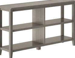 New Ridge Home Goods 30-1/4