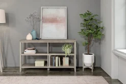 New Ridge Home Goods 30-1/4