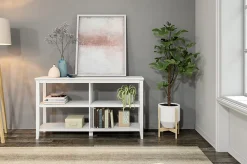 New Ridge Home Goods 30-1/4