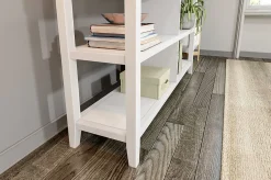 New Ridge Home Goods 30-1/4