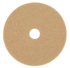 Niagara™ Burnishing Floor Pads, 3400N, 27