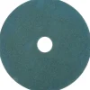 Niagara™ Burnishing Floor Pads, 3100N, 27", Aqua, Pack Of 5