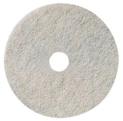 Niagara™ Burnishing Floor Pads, 3300N , 27