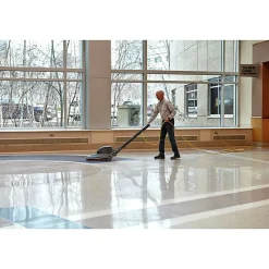 Niagara™ 5100N Buffing Floor Pads, 14
