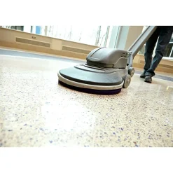 Niagara™ 5100N Buffing Floor Pads, 14