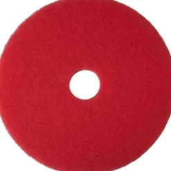 Niagara™ 5100N Buffing Floor Pads, 19