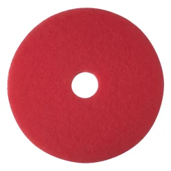 Niagara™ 5100N Buffing Floor Pads, 19