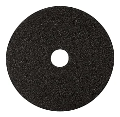 Niagara™ 7200N Stripping Floor Pads, 19
