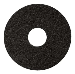 Niagara™ 7200N Stripping Floor Pads, 12