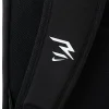Nike 3Brand By Russell Wilson Blitz Backpack With Laptop Sleeve, Black