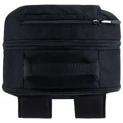 Nike 3Brand By Russell Wilson Blitz Backpack With Laptop Sleeve, Black