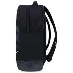 Nike 3Brand By Russell Wilson Blitz Backpack With Laptop Sleeve, Black