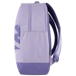 Nike 3Brand Ran Blitz Backpack, Hydrangeas
