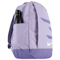 Nike 3Brand Ran Blitz Backpack, Hydrangeas