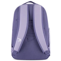 Nike 3Brand Ran Blitz Backpack, Hydrangeas