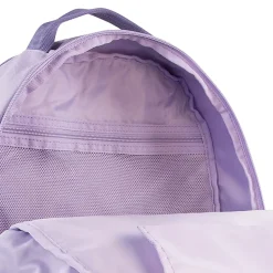 Nike 3Brand Ran Blitz Backpack, Hydrangeas