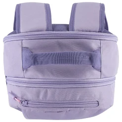 Nike 3Brand Ran Blitz Backpack, Hydrangeas