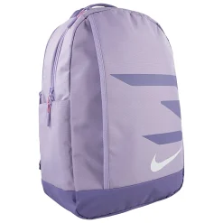 Nike 3Brand Ran Blitz Backpack, Hydrangeas