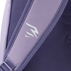 Nike 3Brand Ran Blitz Backpack, Hydrangeas