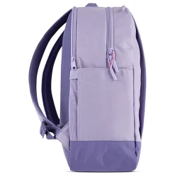 Nike 3Brand Ran Blitz Backpack, Hydrangeas