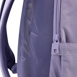 Nike 3Brand Ran Blitz Backpack, Hydrangeas