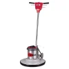 Nilfisk Viper VN2015 Venom 20" Low-Speed Floor Buffer, 175 rpm