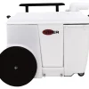 Nilfisk Viper Wolf™ 130 Carpet Spotter