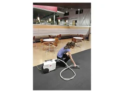 Nilfisk Viper Wolf™ 130 Carpet Spotter