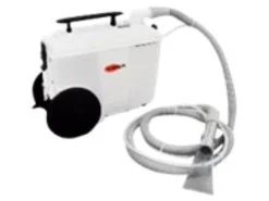 Nilfisk Viper Wolf™ 130 Carpet Spotter