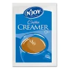 N'JOY® Sugar Foods Nondairy Powdered Creamer, Box Of 1,000
