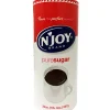 N'JOY® Sugar, 20 Oz. Canister