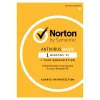Norton™ AntiVirus Basic, 1-Year Subscription, For PC/Mac®/iOS/Android, Download