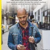 Norton 360 Deluxe With Lifelock Select 100gb En 1 User 5 Device 12mo