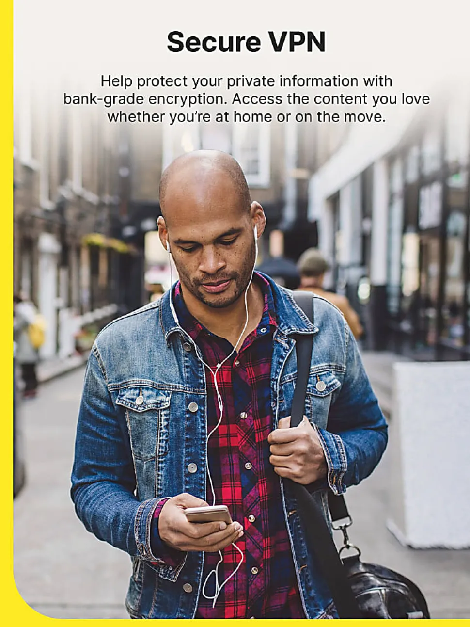 Norton 360 Deluxe With Lifelock Select 100gb En 1 User 5 Device 12mo