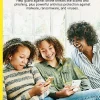 Norton 360 Platinum 100 GB 1 User 20 Device 12 Mo (Windows)