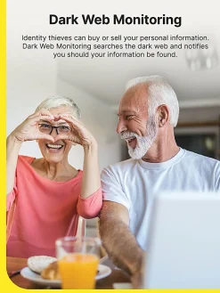 Norton™ 360 Premium, For 10 Devices, 1 Year Subscription, Windows®, Download