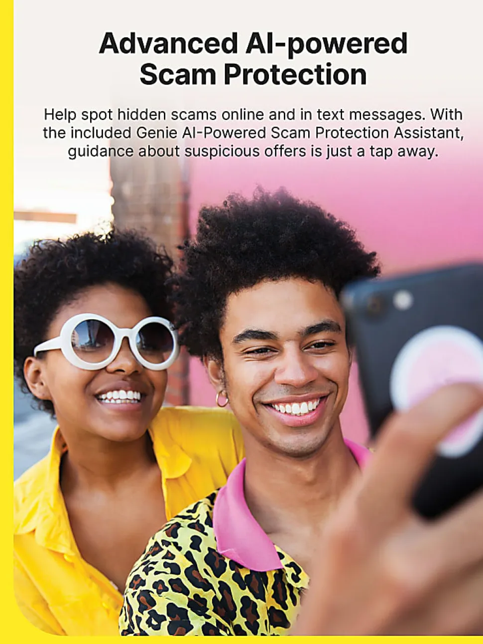 Norton™ 360 Standard, For 1 Device, 1 Year Subscription, Windows®, Download