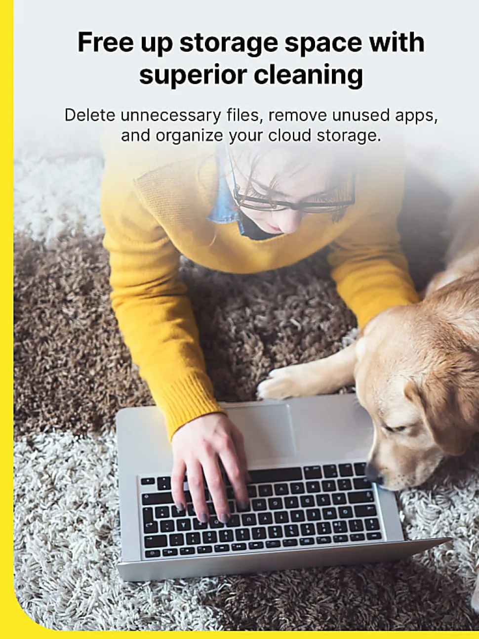 Norton Utilities Ultimate for 10 Devices, Keep your devices running like new, For Windows PC, Android and iOS (Download)