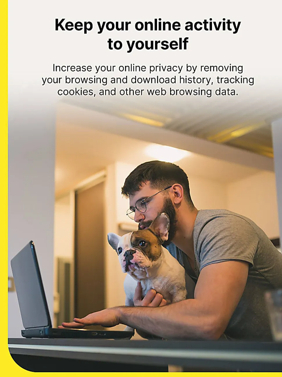 Norton Utilities Ultimate for 10 Devices, Keep your devices running like new, For Windows PC, Android and iOS (Download)