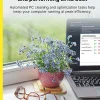 Norton Utilities Ultimate for 10 Devices, Keep your devices running like new, For Windows PC, Android and iOS (Download)