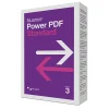 Nuance Power PDF Standard 3.0, Disc