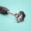 Nutribullet LITE Immersion Blender, 30 Oz, Black, Total Qty 1