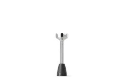 Nutribullet LITE Immersion Blender, 30 Oz, Black, Total Qty 1