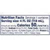 Ocean Spray Cranberry Grape Juice, 4 Oz, Pack Of 48 Cups
