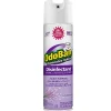 OdoBan Odor Eliminator Disinfectant 360° Spray, Lavender Scent, 14.6 Oz
