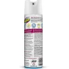 OdoBan Odor Eliminator Disinfectant 360° Spray, Cotton Breeze Scent, 14.6 Oz